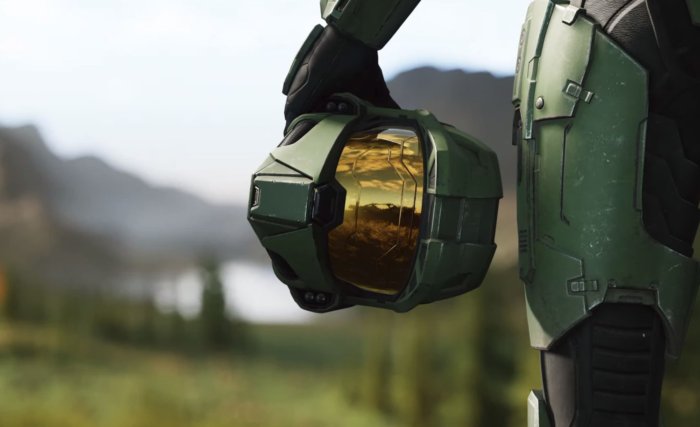 Η Microsoft μίλησε για το νέο Xbox στην Ε3 2018