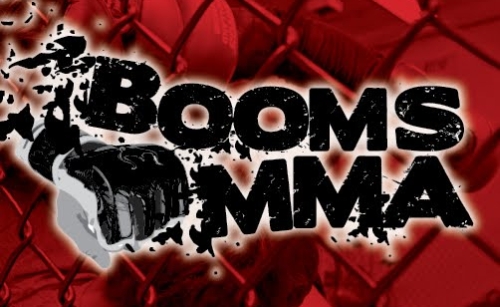 Έχετε δει πιο γρήγορο νοκ άουτ;