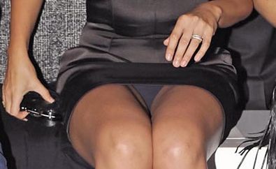 Τα καλύτερα… upskirt που έχουμε χαρεί!!!