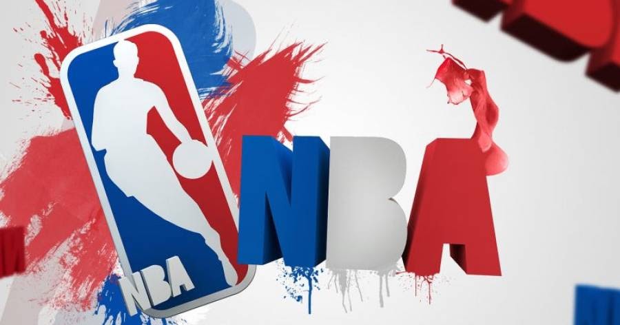 Οι κορυφαίες ασίστ στην ιστορία του NBA! (video)