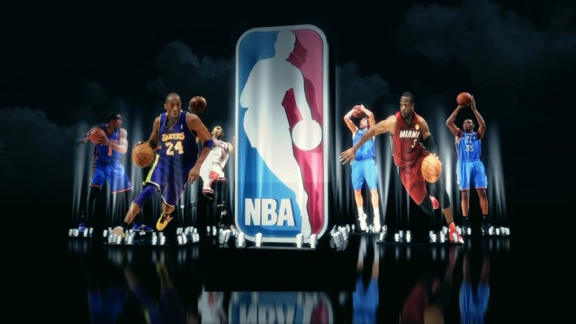 NBA: Τα αποτελέσματα της βραδιάς (13/1/15)! (video)