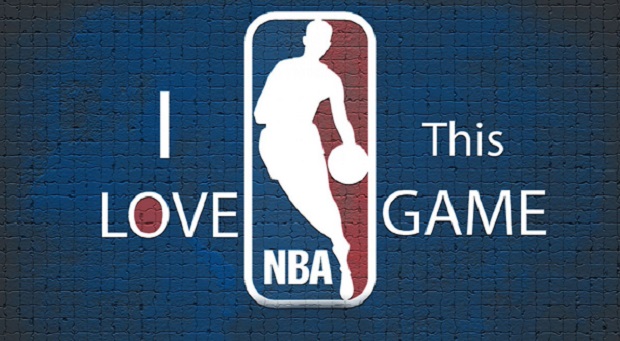 NBA: Αποτελέσματα αναμετρήσεων 15/1/15! (videos)