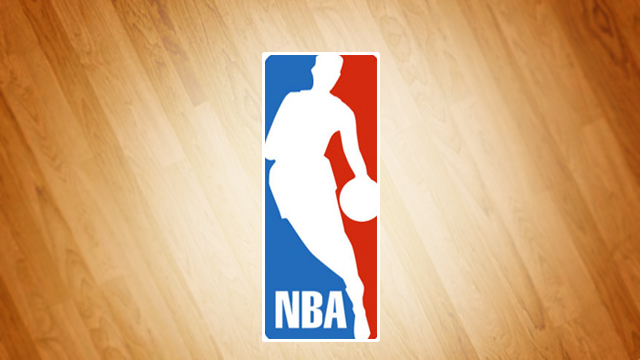 NBA: Δείτε ΕΔΩ τα αποτελέσματα 17/1/15! (videos 5-8)