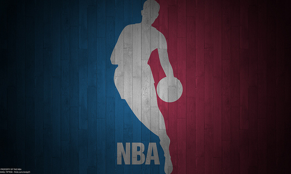 NBA: Ανασκόπηση μέρος 2ο (7/1/15)! (videos)