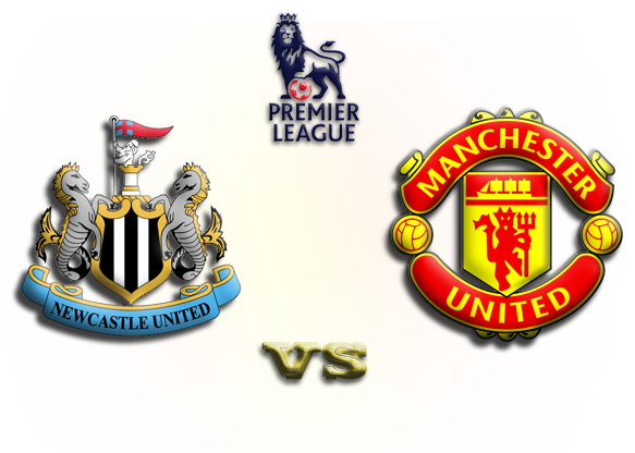 Newcastle – Manchester United: Live Streaming