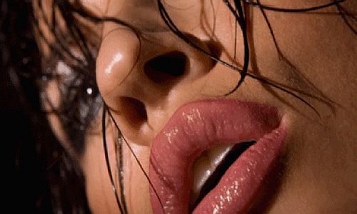 Τα οφέλη του στοματικού sex!