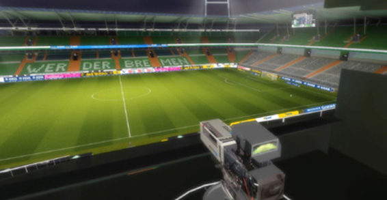 Live streaming: Werder Bremen vs Bayer 04 Leverkusen