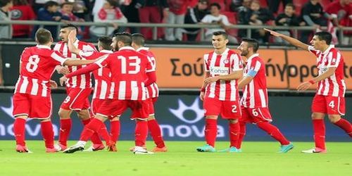 Στην Ιταλία η τελική φάση του NextGen Series