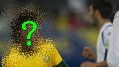 Το νέο χτένισμα του Neymar το είδατε; Φρικάρατε;;
