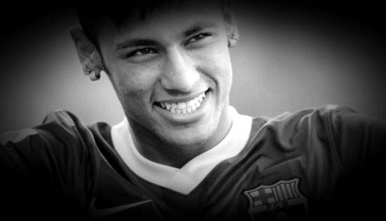 Best goals of Neymar! (new video)