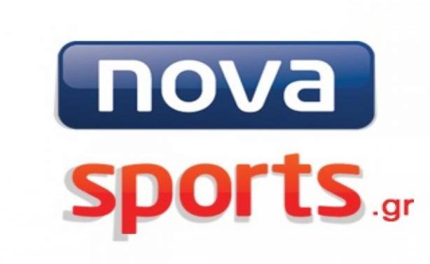 Ρεκόρ επισκεψιμότητας για το Novasports.gr