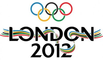 The funniest photos of the Olympics
