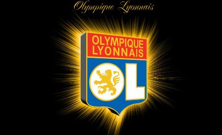 Live streaming Olympique Lyon-Stade Rennes!