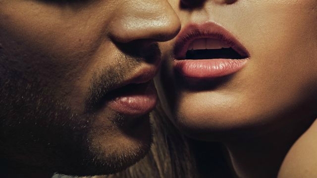 Στοματικό sex: Μερικά σοβαρά προβλήματα που μόνο το στοματικό μπορεί να λύσει
