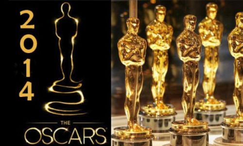 And the Oscar goes to… Τα αποτελέσματα της 86ης απονομής