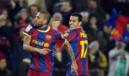 Barcelona vs Levante: Live Streaming!