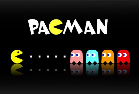 Happy B-Day Pac-man! 36 χρόνια από το πρώτο σου “γεύμα” και ακόμα τρως αντιπάλους!