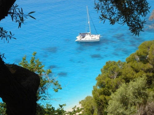Tripadvisor: Οι Top 10 παραλίες της Ελλάδας!