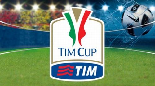 Coppa Italia – Parma vs Catania: Live Streaming!