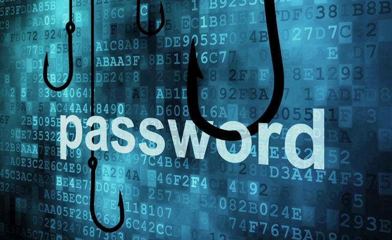 Μήπως χρησιμοποιείτε κάποιο από αυτά τα Passwords; Συγχαρητήρια σας χάκαραν!