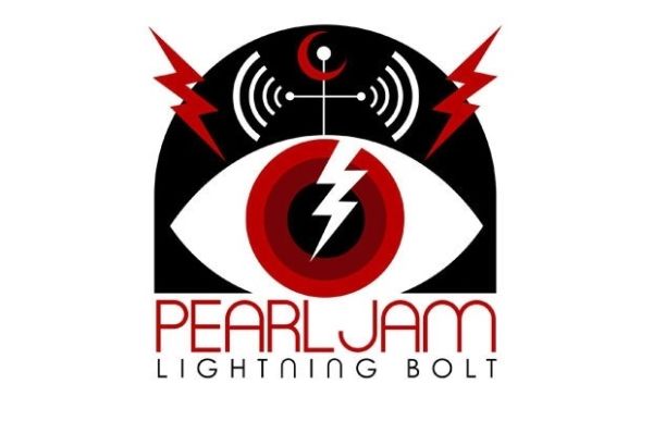Νέο τραγούδι και νέος δίσκος για τους Pearl Jam