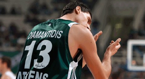 Την είχε και την έχει…