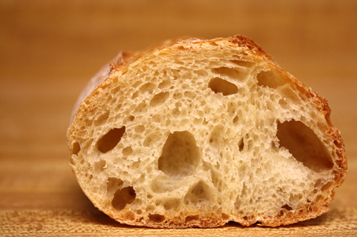 Απλήρωτος παίκτης του Παναθηναϊκού, έτρωγε μόνο ψωμί για να μπορέσει να ζήσει!