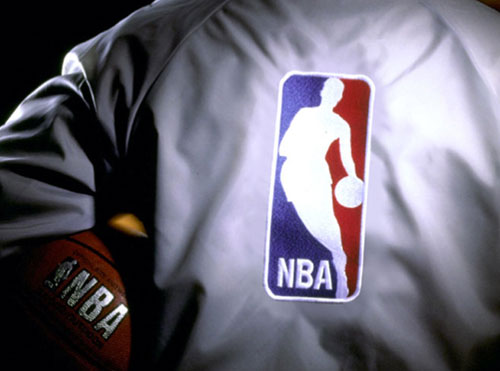 NBA: Τα αποτελέσματα της βραδιάς 20/1/15! (video)