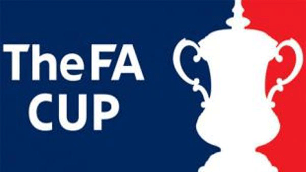 FA Cup Αγγλίας: 4άρα η Τότεναμ! (video)