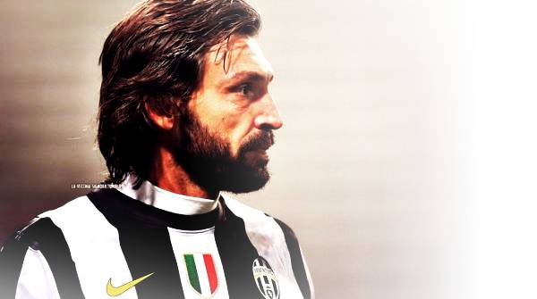 TOP 10 bearded footballers in history!