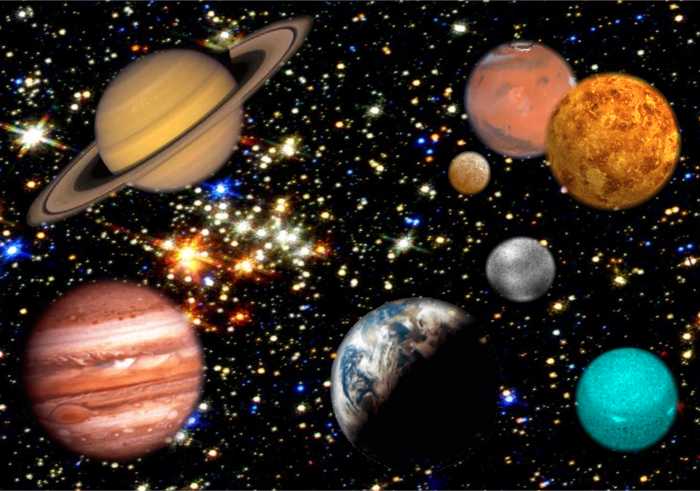 Η πραγματική Οδύσσεια του διαστήματος ξεκινά τώρα – Ποιά ανακάλυψη “ανοίγει” τις πύλες του Σύμπαντος