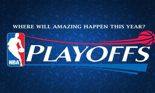 Η πρώτη εβδομάδα των playoffs του ΝΒΑ σε μίνι ταινία [vids]