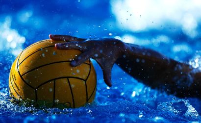 Waterpolo Live Streaming: Italy-Russia!