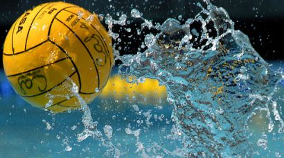 Waterpolo Live Streaming: Montenegro vs Hungary!
