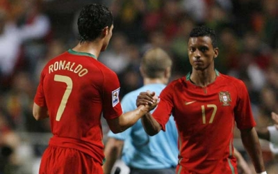 Portugal vs Turkey: Live Streaming!