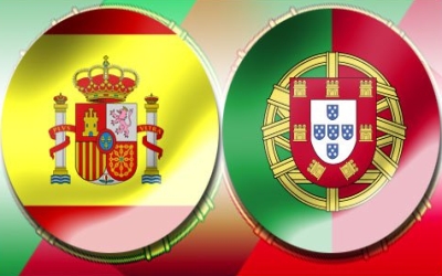 Portugal – Spain: Betting preview!