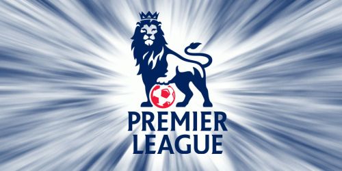 Τα καλύτερα γκολ της Premier League τον Νοέμβρη!