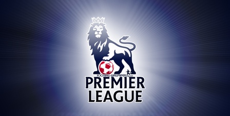 Premier League live streaming!!!