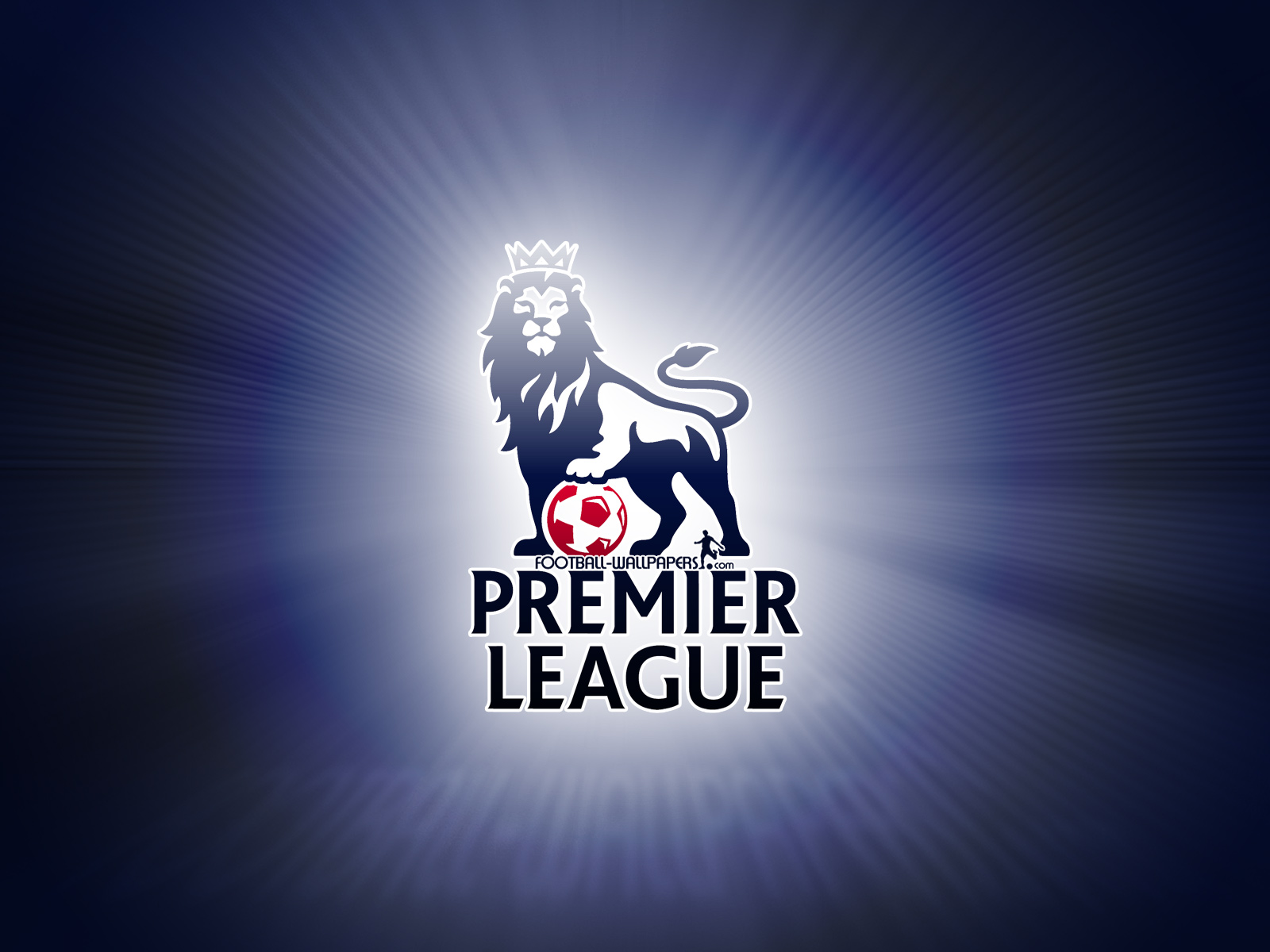 Premier League: Live Streaming