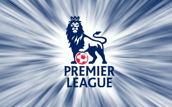 Παρακολουθήστε highlights από τους αγώνες της Premier League!