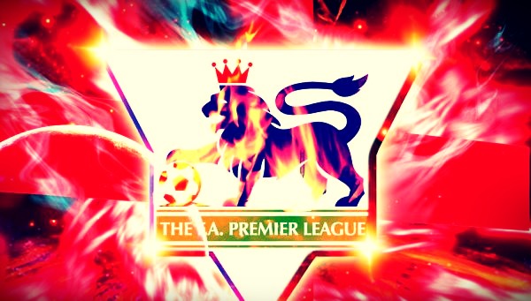 Premier League – Live Streaming!