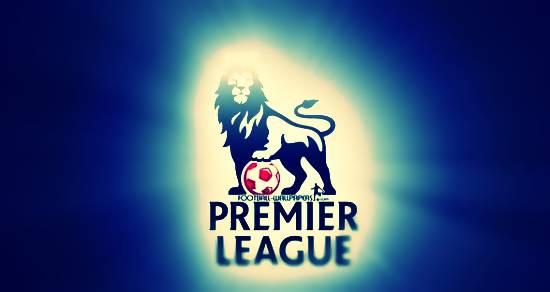 The Premier League season in 3 minutes!