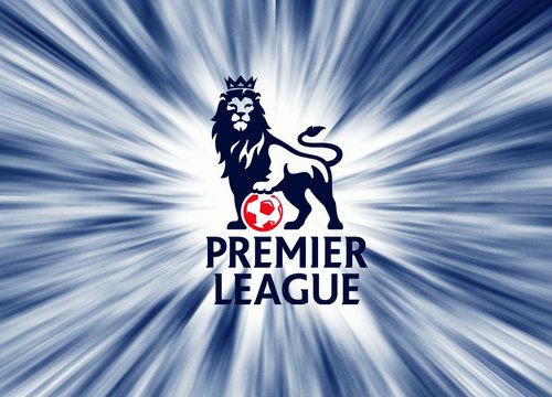 LIVE STREAMING: WEST BROMWICH ALBION – NEWCASTLE UNITED