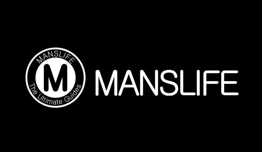 Manslife.gr: Τώρα οι άντρες έχουν το δικό τους… ιντερνετικό χώρο!