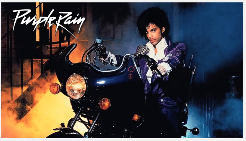 Prince: Ο Πρίγκηπας της pop και η ιστορία πίσω από τον θρύλο της μουσικής διάνοιας
