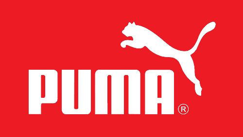 Ο Ολυμπιακός, η Puma  και η απάτη των 135 εκατ. ευρώ!