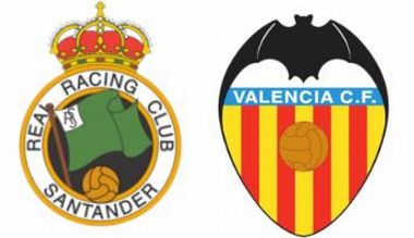 Santander vs Valencia: Live Streaming!