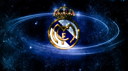 Real Madrid: Top Ten Goals!