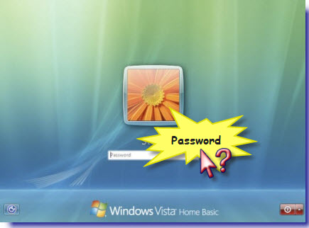 Ποιο πιστεύετε ότι είναι το πιο συνηθισμένο Password στον κόσμο;