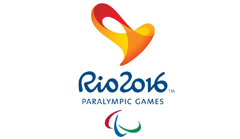 Rio 2016: Οι ελληνικές συμμετοχές στους Παραολυμπιακούς.. Όλο το πρόγραμμα!